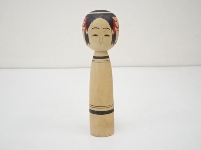 Hobbies & Collectibles